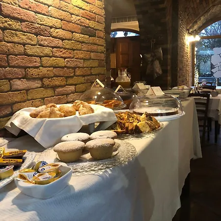 Tenuta Oliva *