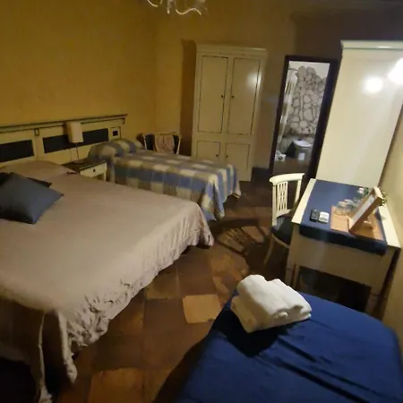 Tenuta Oliva *