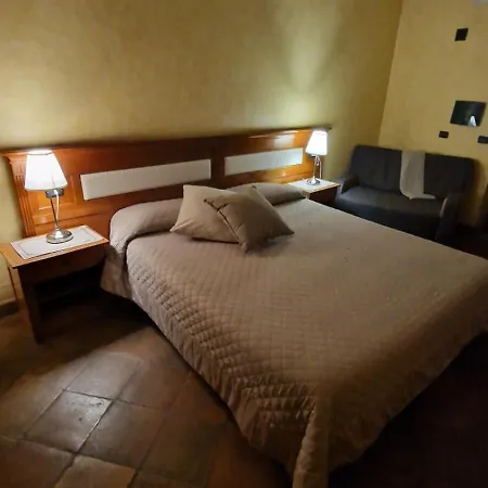 Landsted Tenuta Oliva *