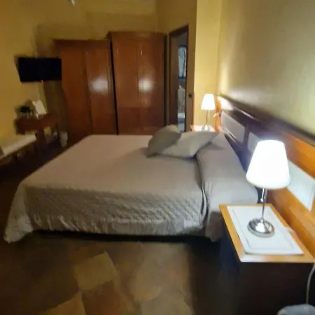 Tenuta Oliva *