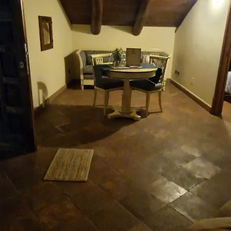 Tenuta Oliva