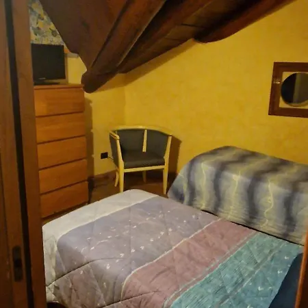 Tenuta Oliva *