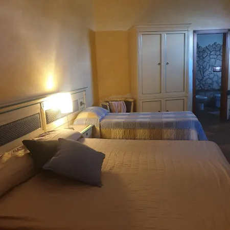 Tenuta Oliva Country house Fisciano