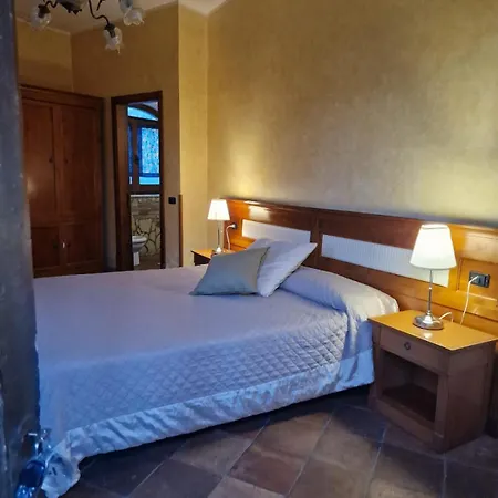Tenuta Oliva Landsted *