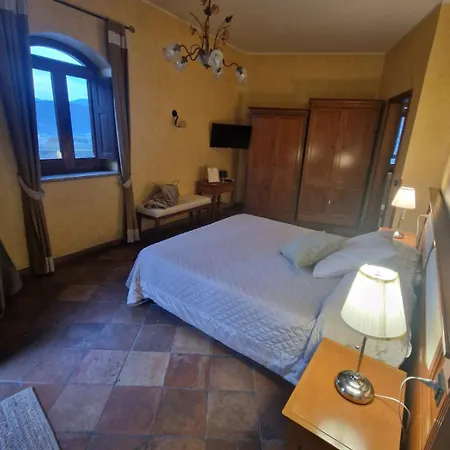Tenuta Oliva