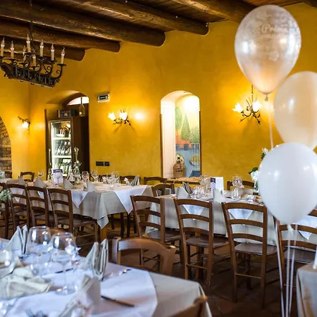 Tenuta Oliva *