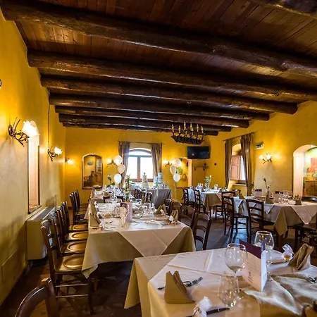 Tenuta Oliva * Fisciano