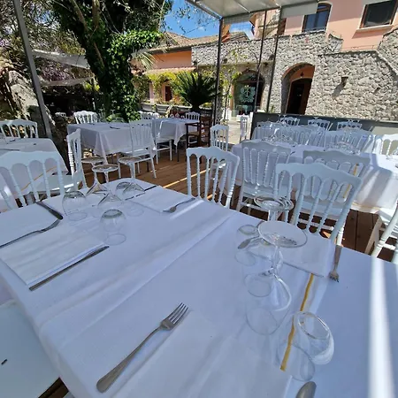 Tenuta Oliva