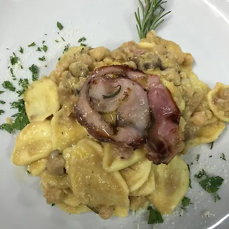 Tenuta Oliva